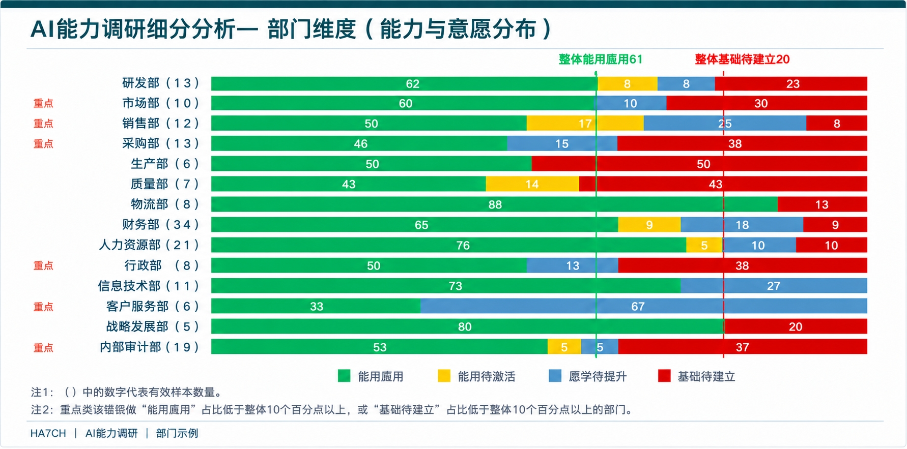 原稿第34页图片